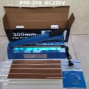 300 220V wire