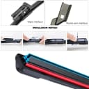 4 PTB Arm 16mm