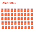 2Port