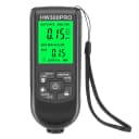 HW300PRO