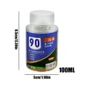 100ml