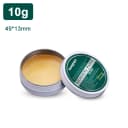 10g Iron Box
