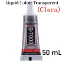 B7000 50ml