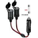 ECST-16AWG-30cm