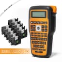 OG-HSE-231-10