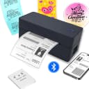 9260USB BL