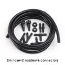 2m-set