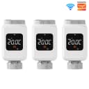 3PCS-WiFi