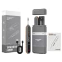 1400mah Grey