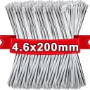 4.6x200mm
