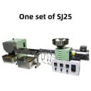 One Set of SJ25