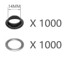 14mm-black