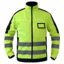 Yellow Jacket