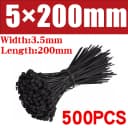 3.5x200 (500pcs)