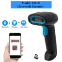 RU4B--Bluetooth