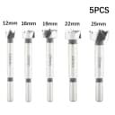 12mm-25mm