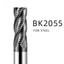 4F-BK2055