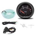 Vacuum Gauge
