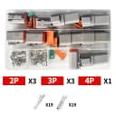 E Sets