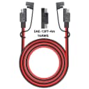 DSAE--16AWG-13FT