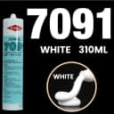 Dowsil 7091 White