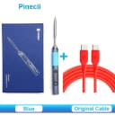 PINE64 And Cable