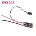 1PCS 30A