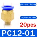 PC12-01 (1I8)