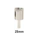 25mm