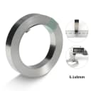 0.1 x 8mm x 10m