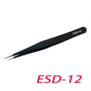 ESD-12