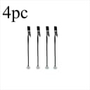 4pcs Small Type