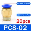 PC8-02 (1I4)