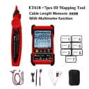ET618PRO