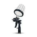 Black 1.3mm-2