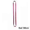 Red 180cm