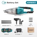 2 Battery