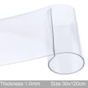 1.0mm-30x120cm