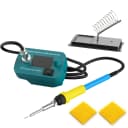 Soldering Iron