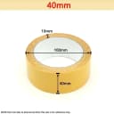 width 40mm