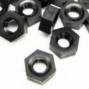 M2.5x15mm