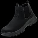 680black