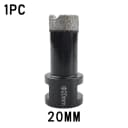 20mm
