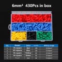 V5.5(430Pcs in box)