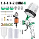 1.4-1.7-2.0mm-SET-C
