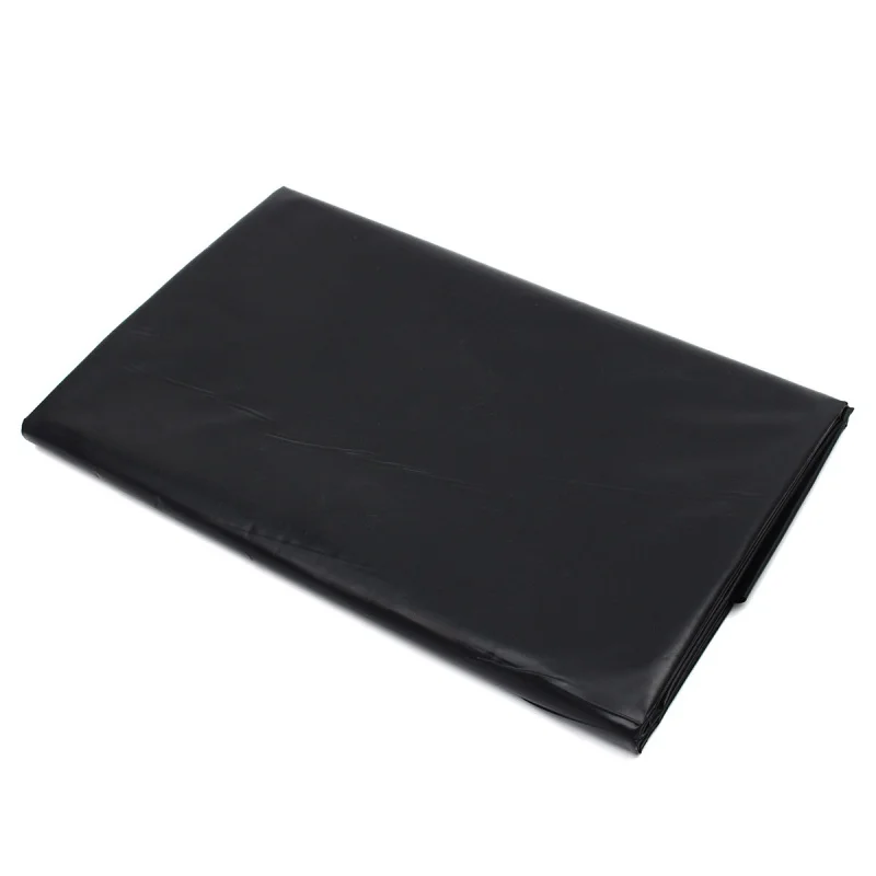 Geotextile Membrane | HDPE Pond Liner | Aquaculture & Pool Use - Thumbnail 3