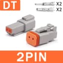 DT-2P