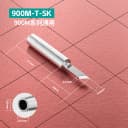 900M-T-SK