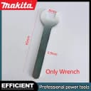Only Wrench