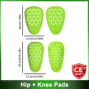 CE1 Set MF326